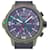 IWC Aquatimer Expedition Charles Darwin IW379503  ref.2146388