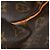 Bolso Tote Louis Vuitton Monogram Galliera PM Castaño Monograma - vista 7
