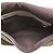 Borsa a Spalla Milo Taiga di Louis Vuitton Beige - vista 10