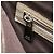 Borsa a Spalla Milo Taiga di Louis Vuitton Beige - vista 11