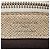 Borsa a Spalla Milo Taiga di Louis Vuitton Beige - vista 12