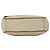 Borsa a Spalla Milo Taiga di Louis Vuitton Beige - vista 3