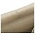 Borsa a Spalla Milo Taiga di Louis Vuitton Beige - vista 4