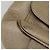 Borsa a Spalla Milo Taiga di Louis Vuitton Beige - vista 7