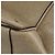Borsa a Spalla Milo Taiga di Louis Vuitton Beige - vista 8
