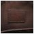 Borsa a spalla Louis Vuitton Olaf PM in tela Damier Damier ebene - vista 8