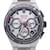 Seiko Astron Shohei Otani Solar Radio Watch  ref.2146480