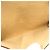 Borsa a Spalla Pochette Twin PM Monogramma Louis Vuitton Marrone - vista 5