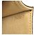 Borsa a Spalla Pochette Twin PM Monogramma Louis Vuitton Marrone - vista 8