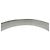 Tiffany & Co Bracciale Tiffany Atlas in Argento 925 - vista 6