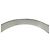 Tiffany & Co Bracciale Tiffany Atlas in Argento 925 - vista 7