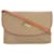 Céline Borsa a spalla beige Celine Macadam