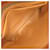 Céline Borsa a spalla beige Celine Macadam - vista 6