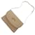 Céline Borsa a spalla beige Celine Macadam - vista 9