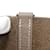 Hermès Borsa Hermes Picotin Lock 18 PM Taupe - vista 14