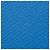 Hermès Borsa a tracolla Hermes Too Doo 37 Marrone Blu - vista 8