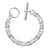 Hermès Hermes Chaine d'Ancre PM Charm Bracelet  - view 1