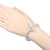 Hermès Hermes Chaine d'Ancre PM Charm Bracelet  - view 2