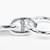 Hermès Hermes Chaine d'Ancre PM Charm Bracelet  - view 4