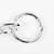 Hermès Hermes Chaine d'Ancre PM Charm Bracelet  - view 5