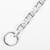 Hermès Hermes Chaine d'Ancre PM Charm Bracelet  - view 6