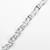 Hermès Hermes Chaine d'Ancre PM Charm Bracelet  - view 7