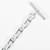Hermès Hermes Chaine d'Ancre PM Charm Bracelet  - view 8