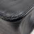 Borsa a Spalla Gancini di Salvatore Ferragamo Nero - vista 5