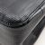 Borsa a Spalla Gancini di Salvatore Ferragamo Nero - vista 7