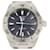 TAG Heuer Aquaracer Professional 200 Solar Graph  ref.2146890