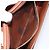 LOUIS VUITTON Monogram Série Dragonne Sac à Main SPO LV Auth BD1141 Monogramme - vue 11