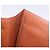 LOUIS VUITTON Monogram Série Dragonne Sac à Main SPO LV Auth BD1141 Monogramme - vue 12