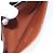 LOUIS VUITTON Monogram Série Dragonne Sac à Main SPO LV Auth BD1141 Monogramme - vue 21