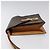 LOUIS VUITTON Monogram Série Dragonne Sac à Main SPO LV Auth BD1141 Monogramme - vue 4