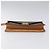 LOUIS VUITTON Monogram Série Dragonne Sac à Main SPO LV Auth BD1141 Monogramme - vue 5