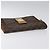LOUIS VUITTON Monogram Série Dragonne Sac à Main SPO LV Auth BD1141 Monogramme - vue 6