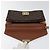 LOUIS VUITTON Monogram Série Dragonne Sac à Main SPO LV Auth BD1141 Monogramme - vue 9