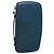 LOUIS VUITTON Epi Organizer Atholl Clutch Bag Blu M60731 LV Auth nb291
