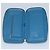 LOUIS VUITTON Epi Organizer Atholl Clutch Bag Blu M60731 LV Auth nb291 - vista 10
