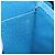 LOUIS VUITTON Epi Organizer Atholl Clutch Bag Blu M60731 LV Auth nb291 - vista 12