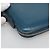 LOUIS VUITTON Epi Organizer Atholl Clutch Bag Blu M60731 LV Auth nb291 - vista 14