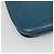 LOUIS VUITTON Epi Organizer Atholl Clutch Bag Blu M60731 LV Auth nb291 - vista 16
