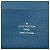 LOUIS VUITTON Epi Organizer Atholl Clutch Bag Blu M60731 LV Auth nb291 - vista 18