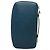 LOUIS VUITTON Epi Organizer Atholl Clutch Bag Blu M60731 LV Auth nb291 - vista 2