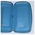 LOUIS VUITTON Epi Organizer Atholl Clutch Bag Blu M60731 LV Auth nb291 - vista 20