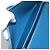 LOUIS VUITTON Epi Organizer Atholl Clutch Bag Blu M60731 LV Auth nb291 - vista 21