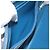 LOUIS VUITTON Epi Organizer Atholl Clutch Bag Blu M60731 LV Auth nb291 - vista 23