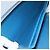 LOUIS VUITTON Epi Organizer Atholl Clutch Bag Blu M60731 LV Auth nb291 - vista 25