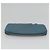 LOUIS VUITTON Epi Organizer Atholl Clutch Bag Blu M60731 LV Auth nb291 - vista 3