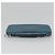 LOUIS VUITTON Epi Organizer Atholl Clutch Bag Blu M60731 LV Auth nb291 - vista 4